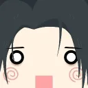 raik_requiem