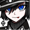 avatar 𖥂 caisca 𖥂