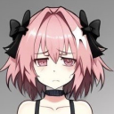 avatar 𖥂 caisca 𖥂