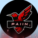 avatar PaiiN'