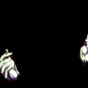 ghostyrust