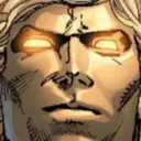doomslayerbootyfart
