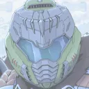 doomslayerbootyfart