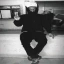 zayzay7012