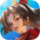honorofkingslatam9947