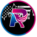 resurgence_network