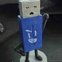 burt76