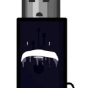 burt76