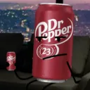 burt76