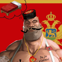 [11thMS] Pvt. JOHNNY SEALION