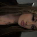 avatar ♱Courtnaaay♱