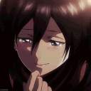 avatar ♱ Courtnaaay ♱