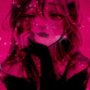 avatar ♱Courtnaaay♱