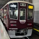 irukakun859