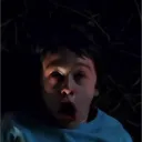 ek1ng_19