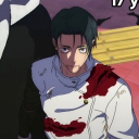 Discord Avatar