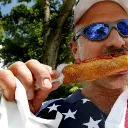 corndogeatingchampion