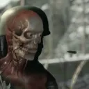 thicc_nic