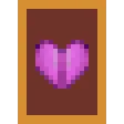 cardsoftheheart