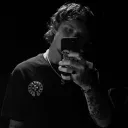 0rbitxo