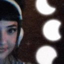 avatar ¿  ќ ∆ r Ї n Δ ?