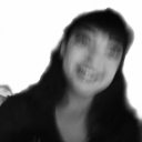 avatar ¿  ќ ∆ r Ї n Δ ?