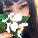 avatar ¿  ќ ∆ r Ї n Δ ?