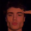 elvisnotlive