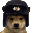 Bloxster