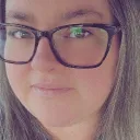 DysAster's Discord avatar