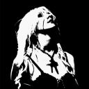 mrcounterstrike#6218's avatar