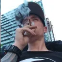 bluntnfresh