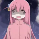 dano_idn avatar
