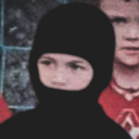 avatar Ducci 🏆💯