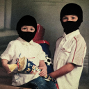 avatar Ducci 🏆💯