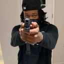 avatar Ducci 🏆💯