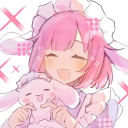 avatar ٩۹(๑•̀ω•́ ๑)۶