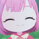 avatar ٩۹(๑•̀ω•́ ๑)۶