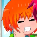 yotsubafachera