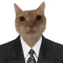 koffeelinden