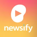 newsify