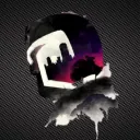 thejudge47