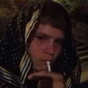 elitegamer46