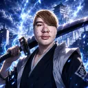 elitegamer46