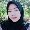 eriyanti