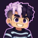kidtokio
