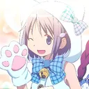 giyuhaori