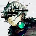 SpykeBlack profile
