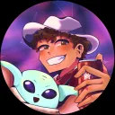 espacecowboy