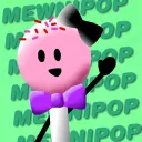 mewnipop